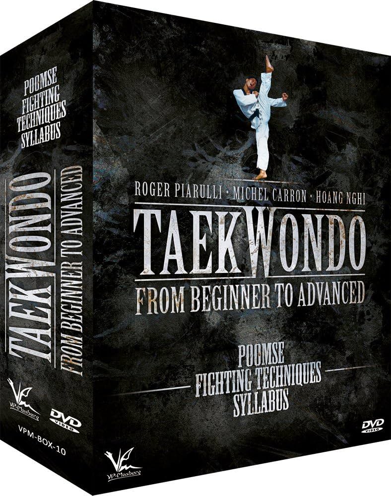 高阪剛/TK式格闘学会 実践編 DVD-BOX〈3枚組〉 Amazon.co.jp: 高阪 剛 TK式格闘学会DVD-BOX : 高阪剛: DVD